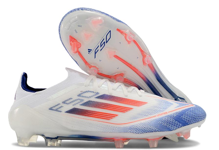 Adidas F50 Elite FG Size 39-45-63569843